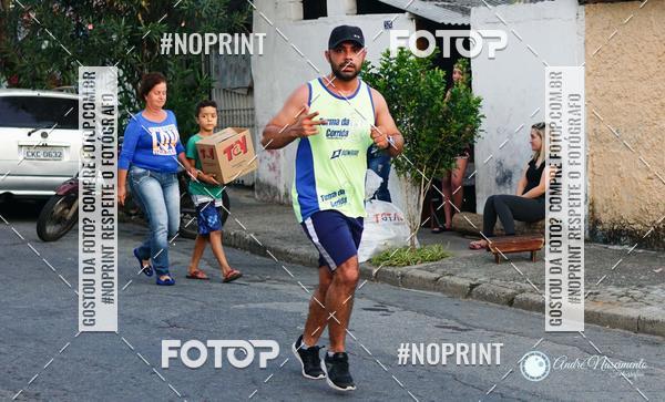 Buy your photos of the eventCorrida e Festa Julina Corupin on Fotop