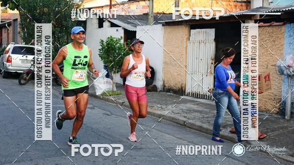 Buy your photos of the eventCorrida e Festa Julina Corupin on Fotop