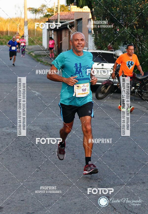 Buy your photos of the eventCorrida e Festa Julina Corupin on Fotop