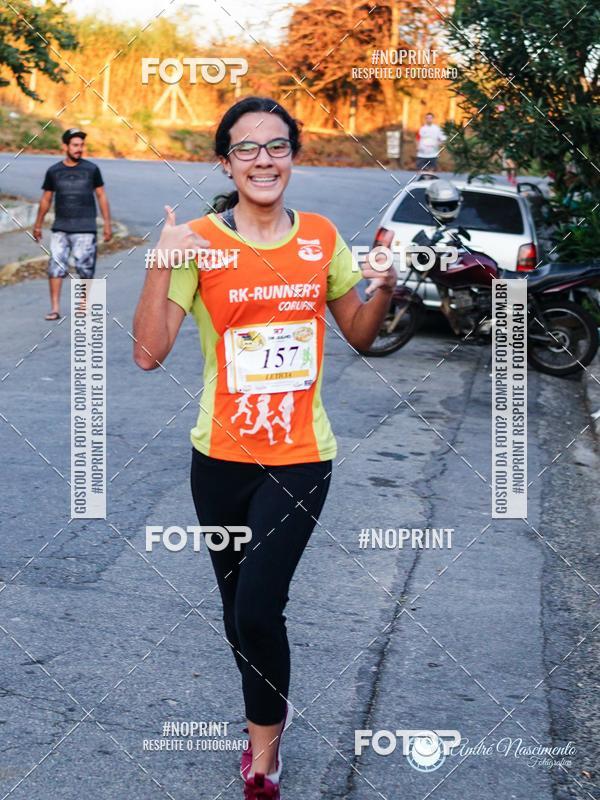 Buy your photos of the eventCorrida e Festa Julina Corupin on Fotop