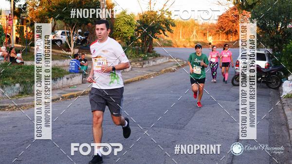 Buy your photos of the eventCorrida e Festa Julina Corupin on Fotop