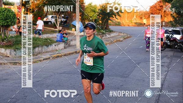 Buy your photos of the eventCorrida e Festa Julina Corupin on Fotop