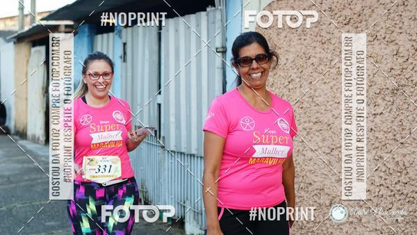 Buy your photos of the eventCorrida e Festa Julina Corupin on Fotop