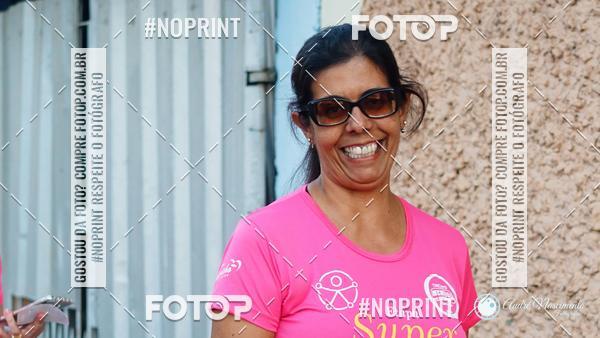 Buy your photos of the eventCorrida e Festa Julina Corupin on Fotop
