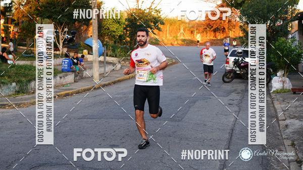 Buy your photos of the eventCorrida e Festa Julina Corupin on Fotop