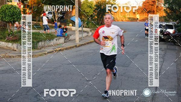 Buy your photos of the eventCorrida e Festa Julina Corupin on Fotop