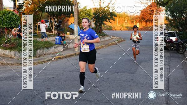 Buy your photos of the eventCorrida e Festa Julina Corupin on Fotop