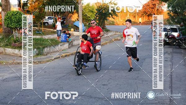 Buy your photos of the eventCorrida e Festa Julina Corupin on Fotop