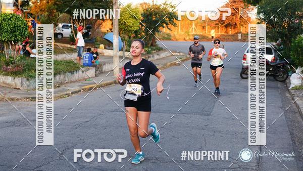 Buy your photos of the eventCorrida e Festa Julina Corupin on Fotop