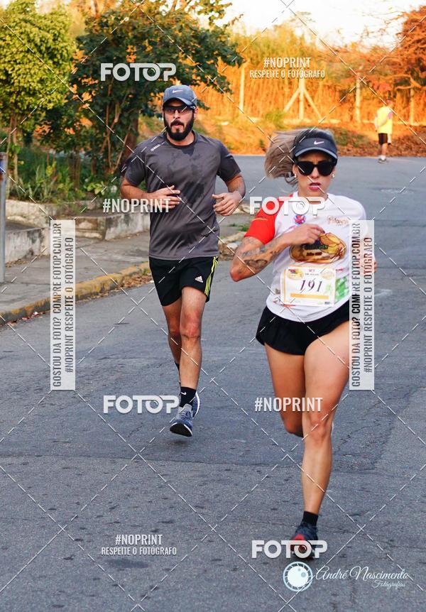 Buy your photos of the eventCorrida e Festa Julina Corupin on Fotop