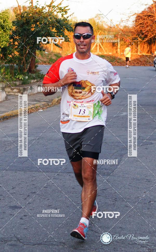 Buy your photos of the eventCorrida e Festa Julina Corupin on Fotop