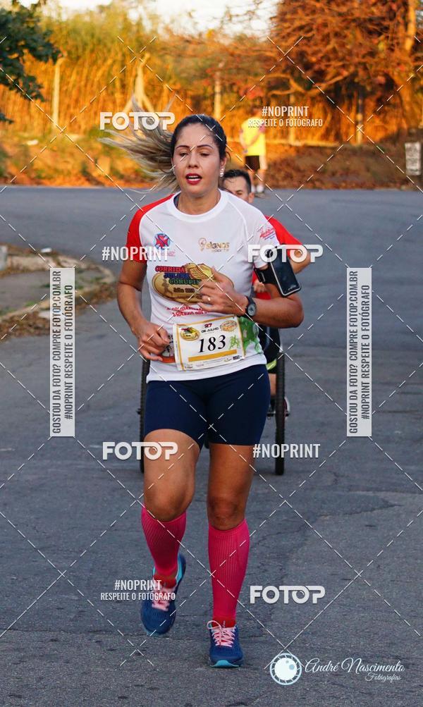 Buy your photos of the eventCorrida e Festa Julina Corupin on Fotop