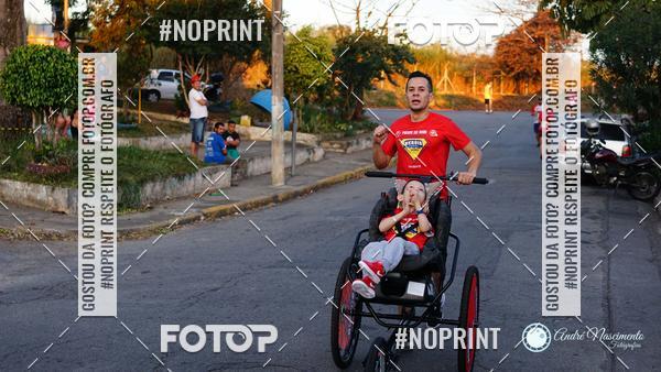 Buy your photos of the eventCorrida e Festa Julina Corupin on Fotop