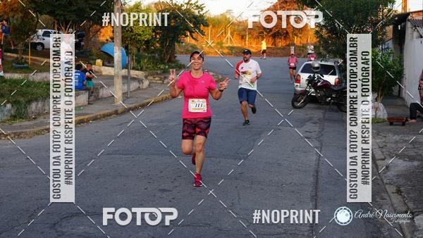 Buy your photos of the eventCorrida e Festa Julina Corupin on Fotop