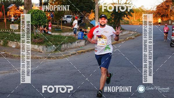 Buy your photos of the eventCorrida e Festa Julina Corupin on Fotop