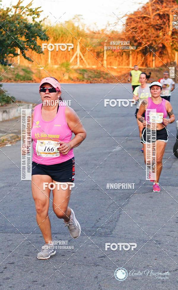 Buy your photos of the eventCorrida e Festa Julina Corupin on Fotop