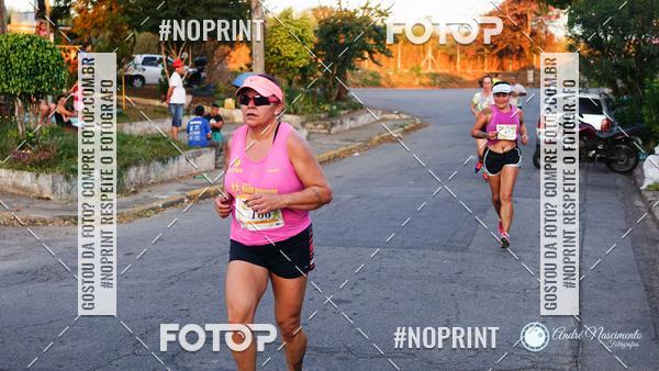 Buy your photos of the eventCorrida e Festa Julina Corupin on Fotop