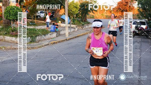 Buy your photos of the eventCorrida e Festa Julina Corupin on Fotop