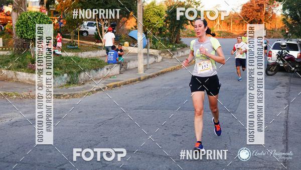 Buy your photos of the eventCorrida e Festa Julina Corupin on Fotop