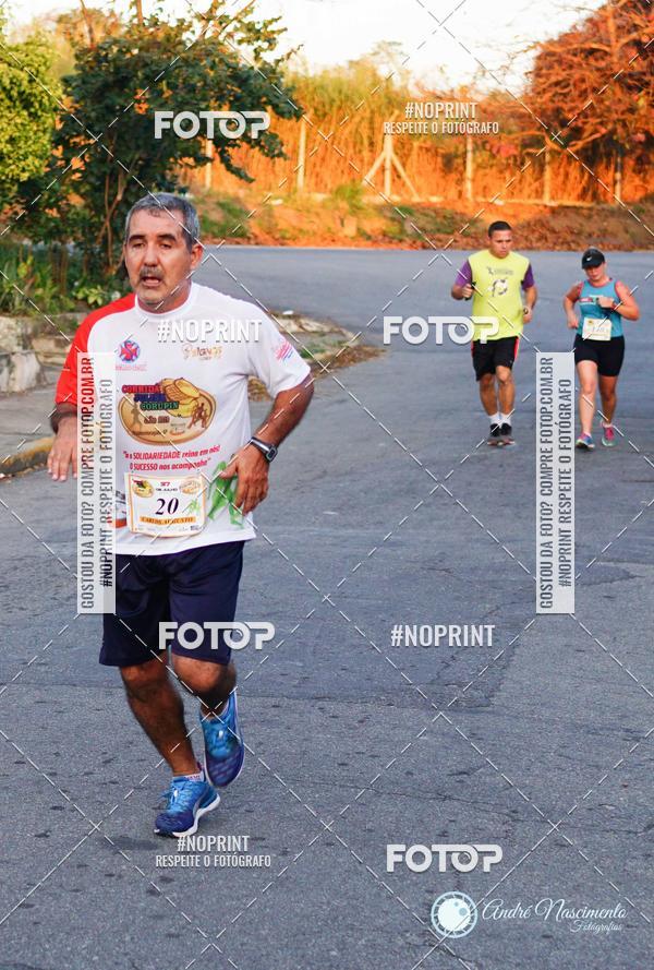 Buy your photos of the eventCorrida e Festa Julina Corupin on Fotop