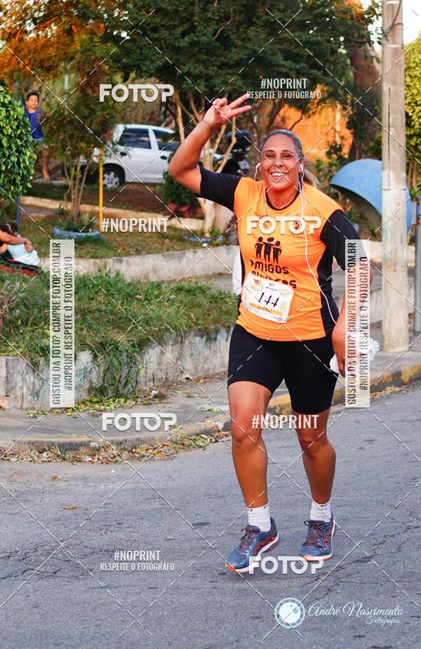 Buy your photos of the eventCorrida e Festa Julina Corupin on Fotop