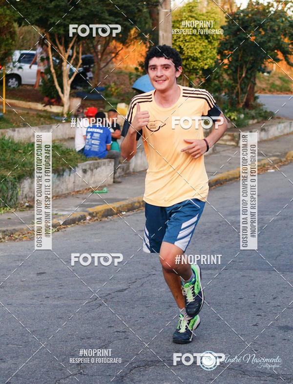 Buy your photos of the eventCorrida e Festa Julina Corupin on Fotop