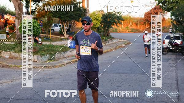 Buy your photos of the eventCorrida e Festa Julina Corupin on Fotop