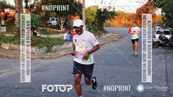 Buy your photos of the eventCorrida e Festa Julina Corupin on Fotop