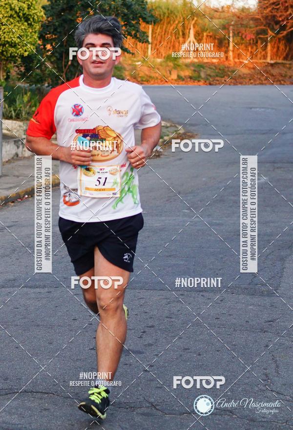 Buy your photos of the eventCorrida e Festa Julina Corupin on Fotop