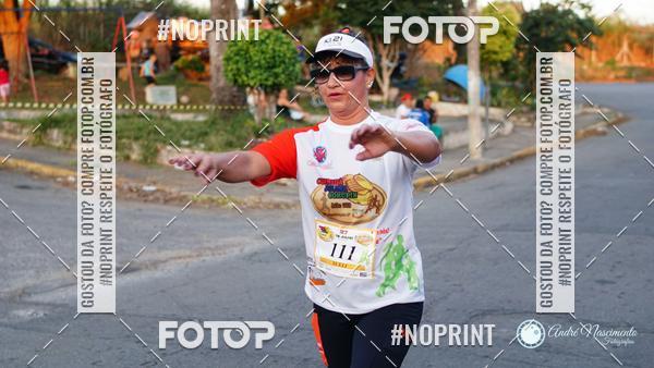 Buy your photos of the eventCorrida e Festa Julina Corupin on Fotop