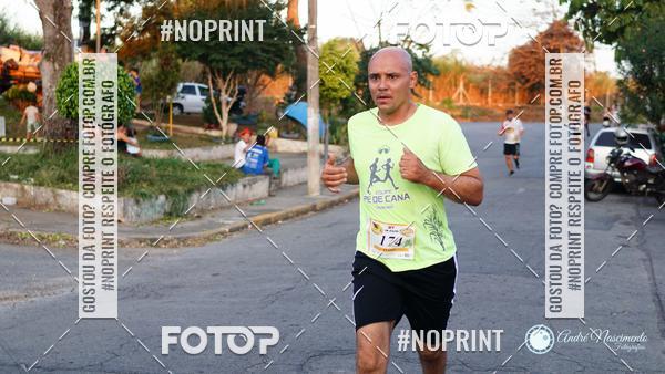 Buy your photos of the eventCorrida e Festa Julina Corupin on Fotop