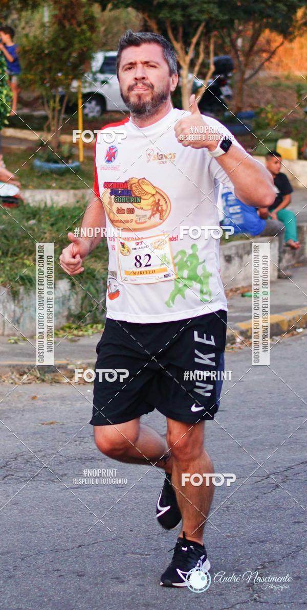 Buy your photos of the eventCorrida e Festa Julina Corupin on Fotop