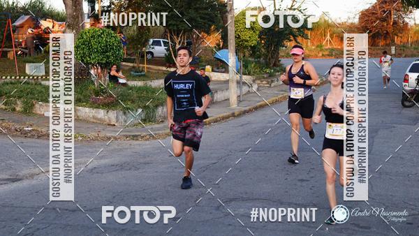 Buy your photos of the eventCorrida e Festa Julina Corupin on Fotop