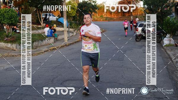 Buy your photos of the eventCorrida e Festa Julina Corupin on Fotop