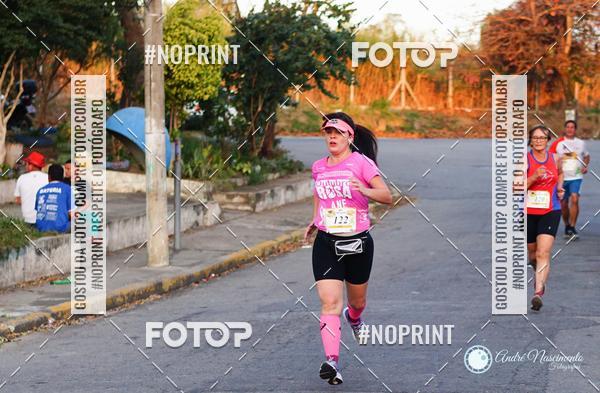 Buy your photos of the eventCorrida e Festa Julina Corupin on Fotop