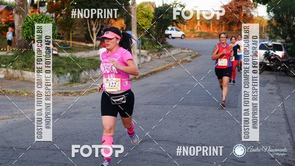 Buy your photos of the eventCorrida e Festa Julina Corupin on Fotop