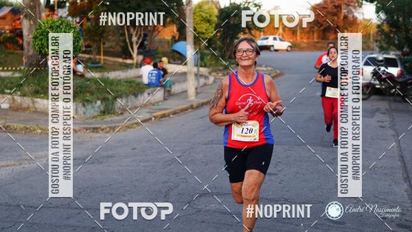 Buy your photos of the eventCorrida e Festa Julina Corupin on Fotop