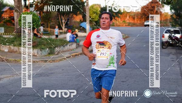 Buy your photos of the eventCorrida e Festa Julina Corupin on Fotop