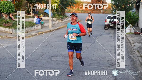 Buy your photos of the eventCorrida e Festa Julina Corupin on Fotop