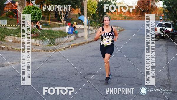 Buy your photos of the eventCorrida e Festa Julina Corupin on Fotop