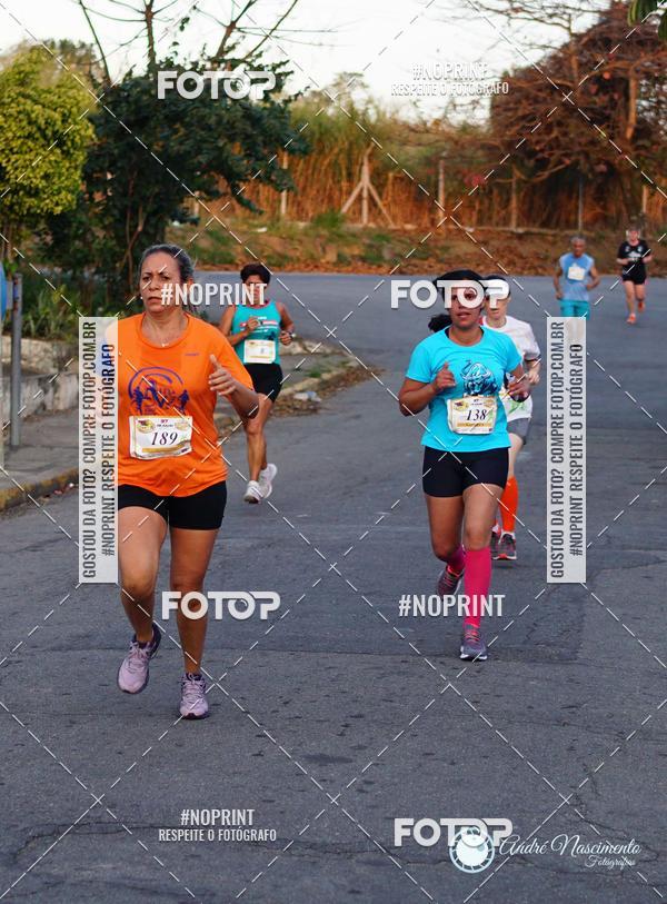 Buy your photos of the eventCorrida e Festa Julina Corupin on Fotop