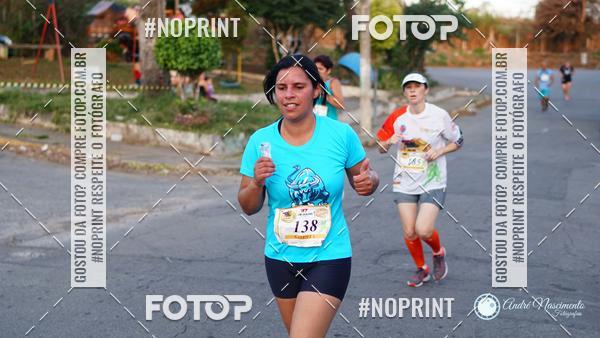 Buy your photos of the eventCorrida e Festa Julina Corupin on Fotop