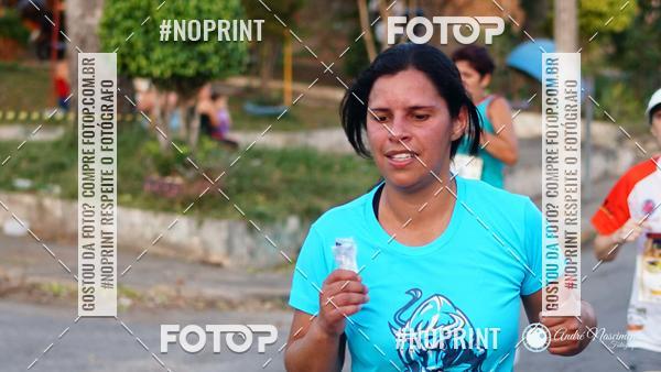 Buy your photos of the eventCorrida e Festa Julina Corupin on Fotop