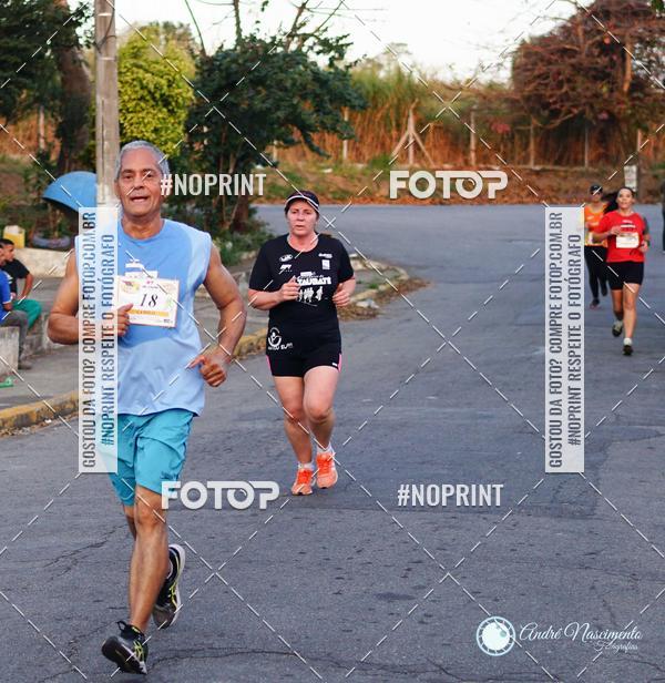 Buy your photos of the eventCorrida e Festa Julina Corupin on Fotop