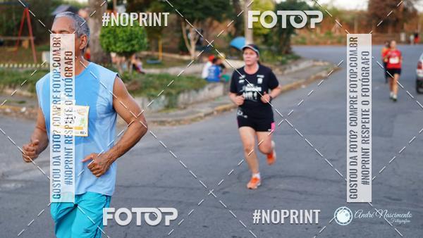 Buy your photos of the eventCorrida e Festa Julina Corupin on Fotop