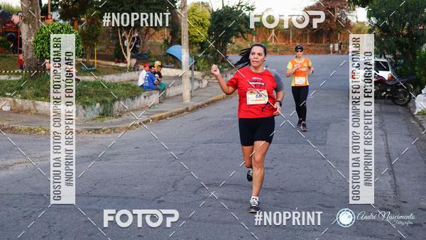 Buy your photos of the eventCorrida e Festa Julina Corupin on Fotop