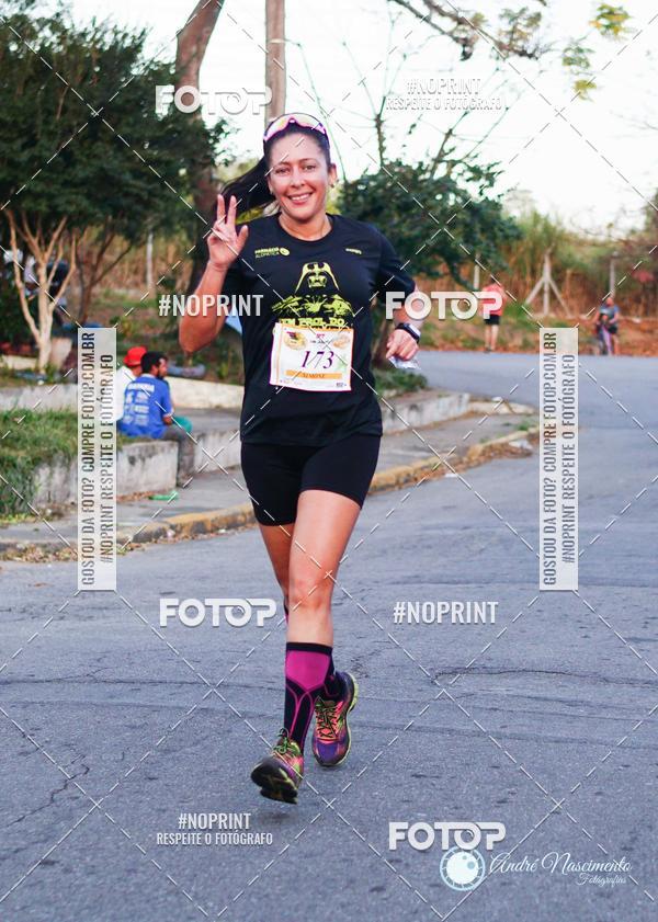 Buy your photos of the eventCorrida e Festa Julina Corupin on Fotop