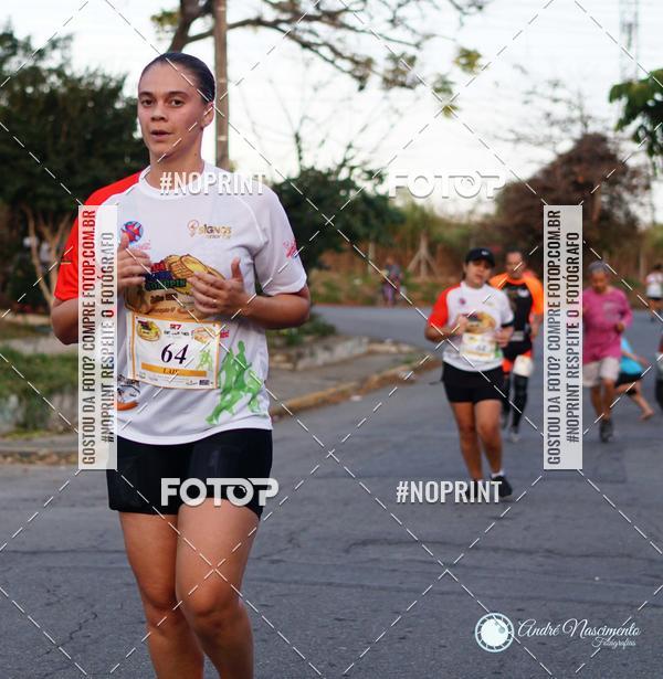 Buy your photos of the eventCorrida e Festa Julina Corupin on Fotop