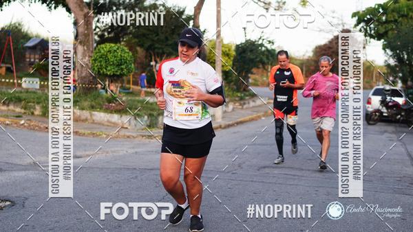 Buy your photos of the eventCorrida e Festa Julina Corupin on Fotop