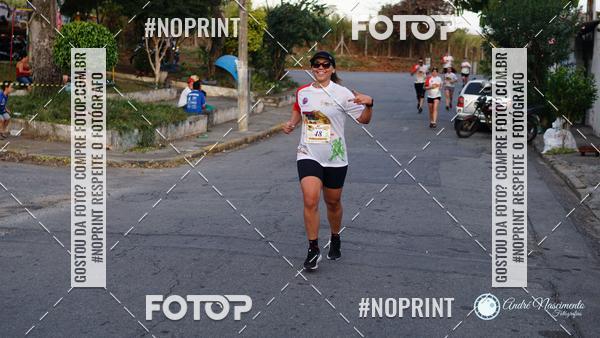 Buy your photos of the eventCorrida e Festa Julina Corupin on Fotop